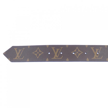 Louis Vuitton Belt Black — view 4
