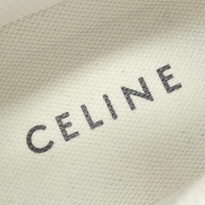 Celine Sneakers Gray — view 6