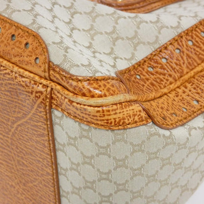 Celine Vintage Boogie Bag — view 2