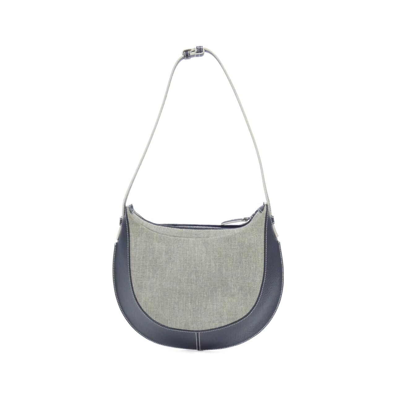 Loewe Vintage Shoulder Bag — view 2