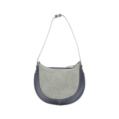 Loewe Vintage Shoulder Bag — view 2
