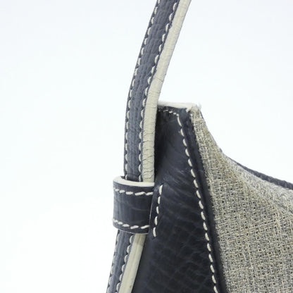 Loewe Vintage Shoulder Bag — view 6