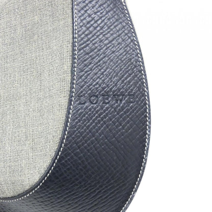 Loewe Vintage Shoulder Bag — view 5
