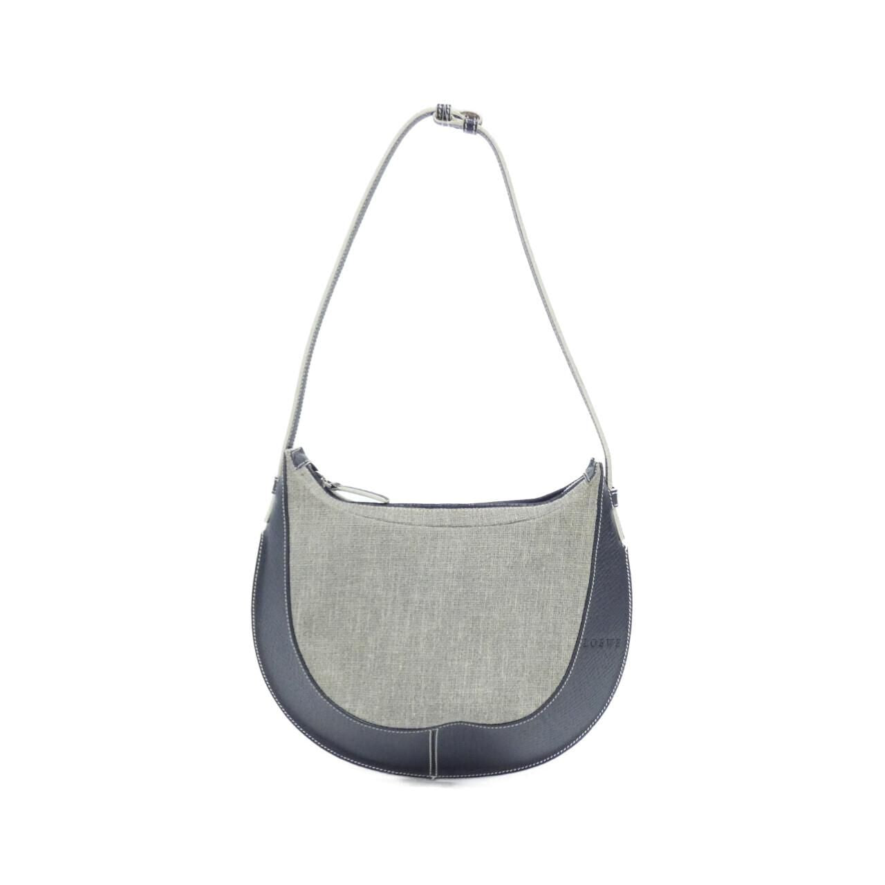 Loewe Vintage Shoulder Bag