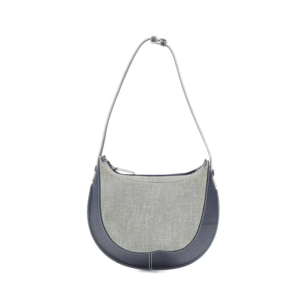 Loewe Vintage Shoulder Bag
