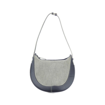 Loewe Vintage Shoulder Bag