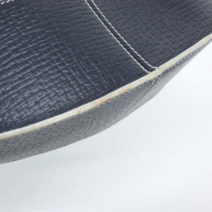 Loewe Vintage Shoulder Bag — view 3