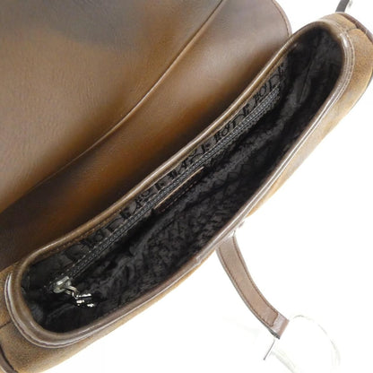 Dior Vintage Shoulder Bag — view 6