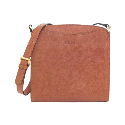 Loewe Vintage Shoulder Bag