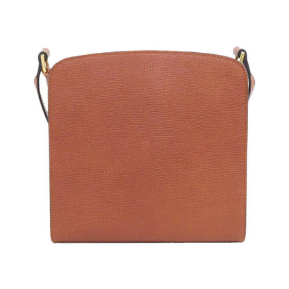 Loewe Vintage Shoulder Bag — view 2