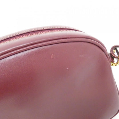 Cartier Vintage Must de Shoulder Bag — view 5