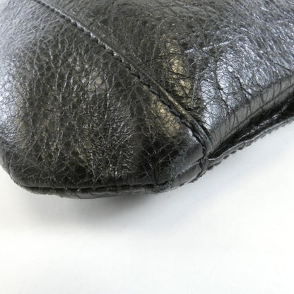 Balenciaga Square 9 Hj4 Bag — view 3
