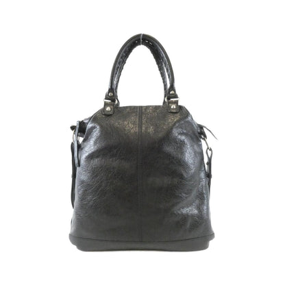 Balenciaga Square 9 Hj4 Bag — view 2