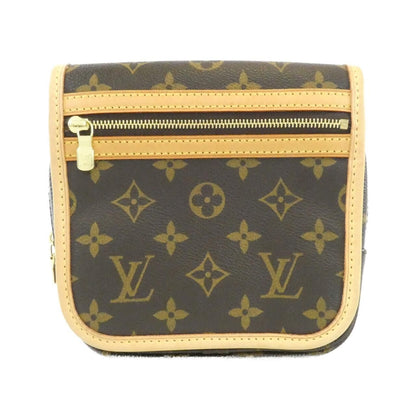 Louis Vuitton Monogram Bum Bag Bosfall