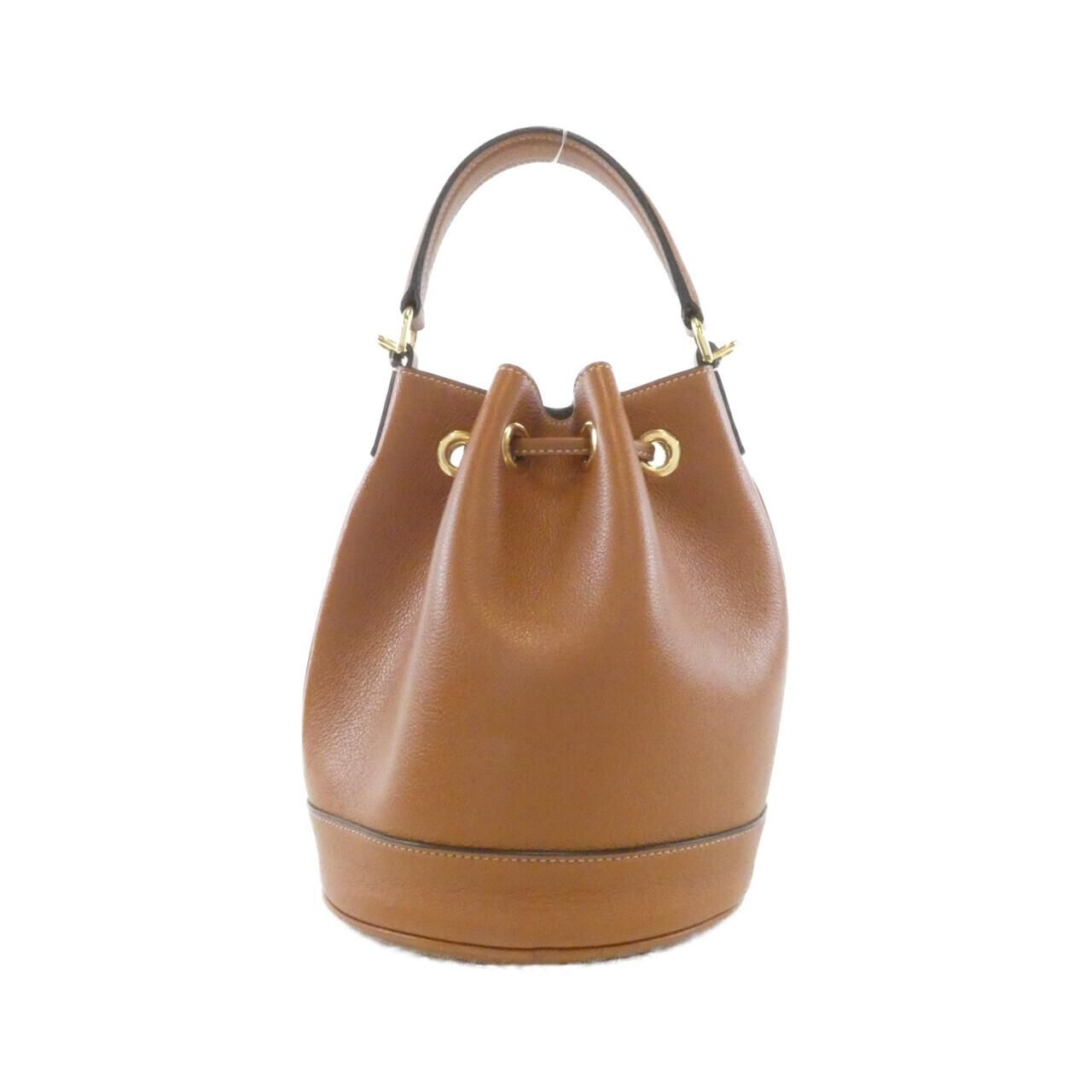 Celine Teen Clara Bag — view 2