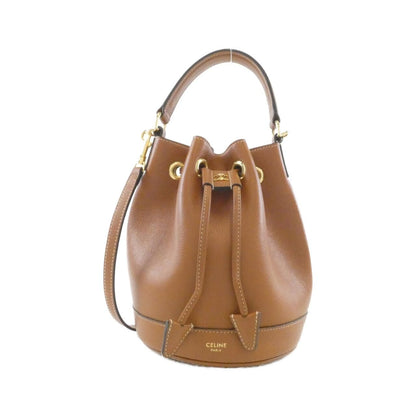 Celine Teen Clara Bag