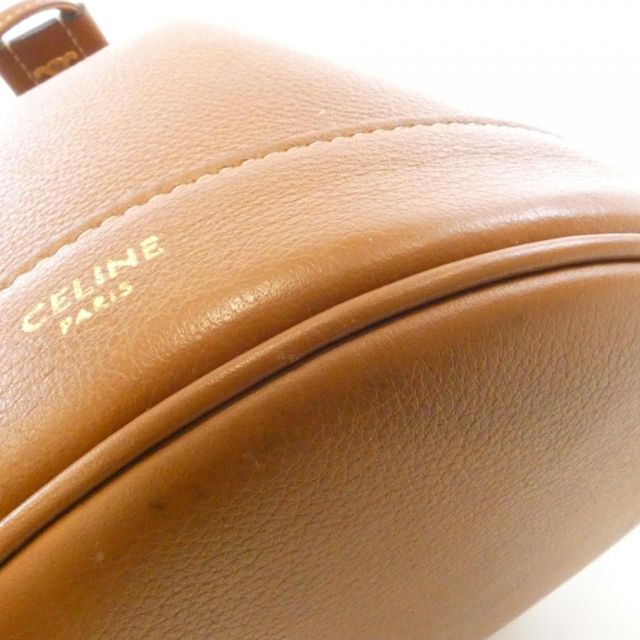 Celine Teen Clara Bag — view 3