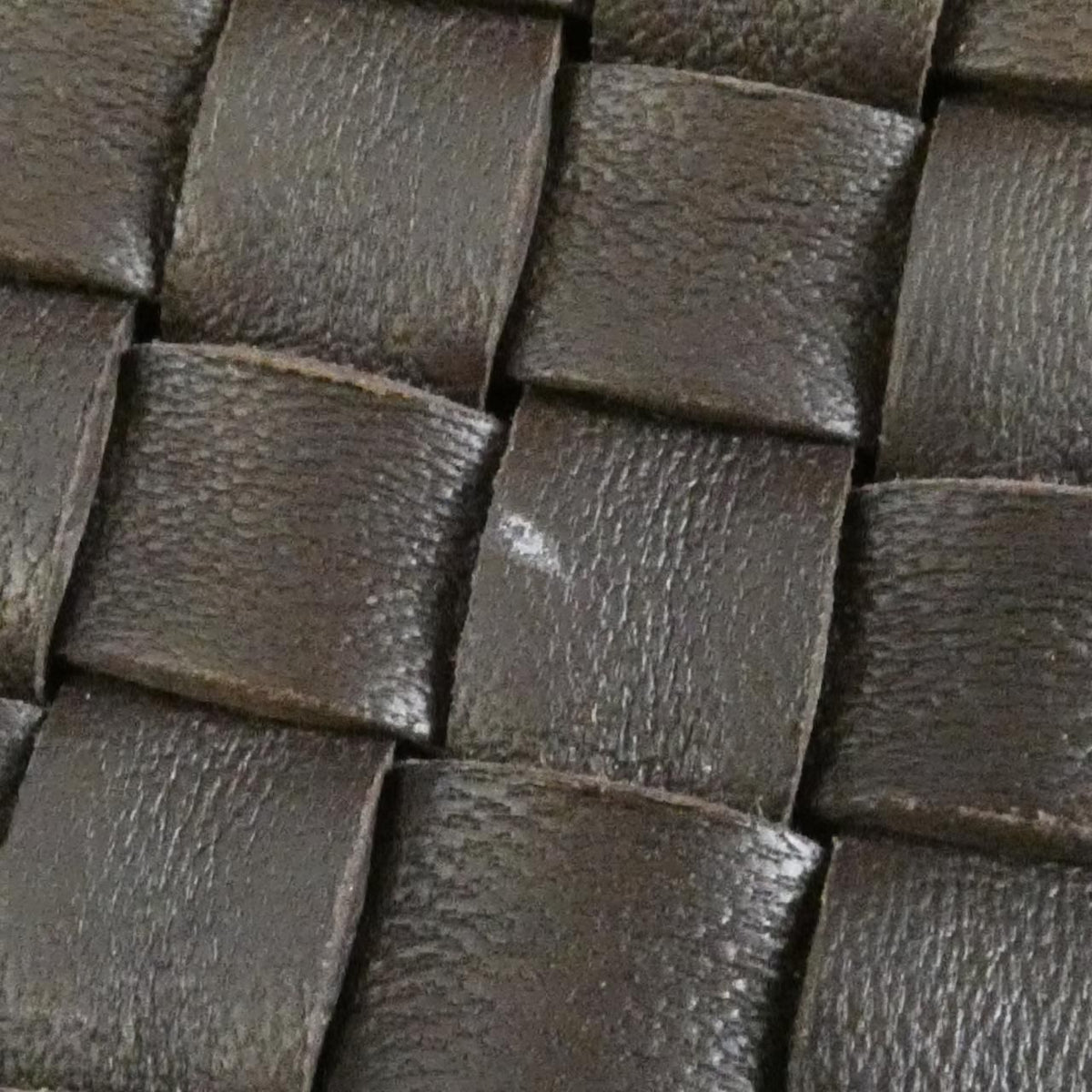 Bottega Veneta Cabas MM Bag — view 3