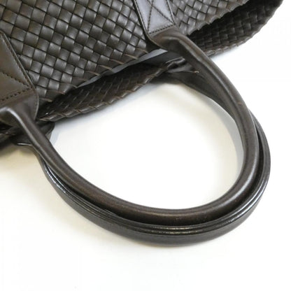 Bottega Veneta Cabas MM Bag — view 6