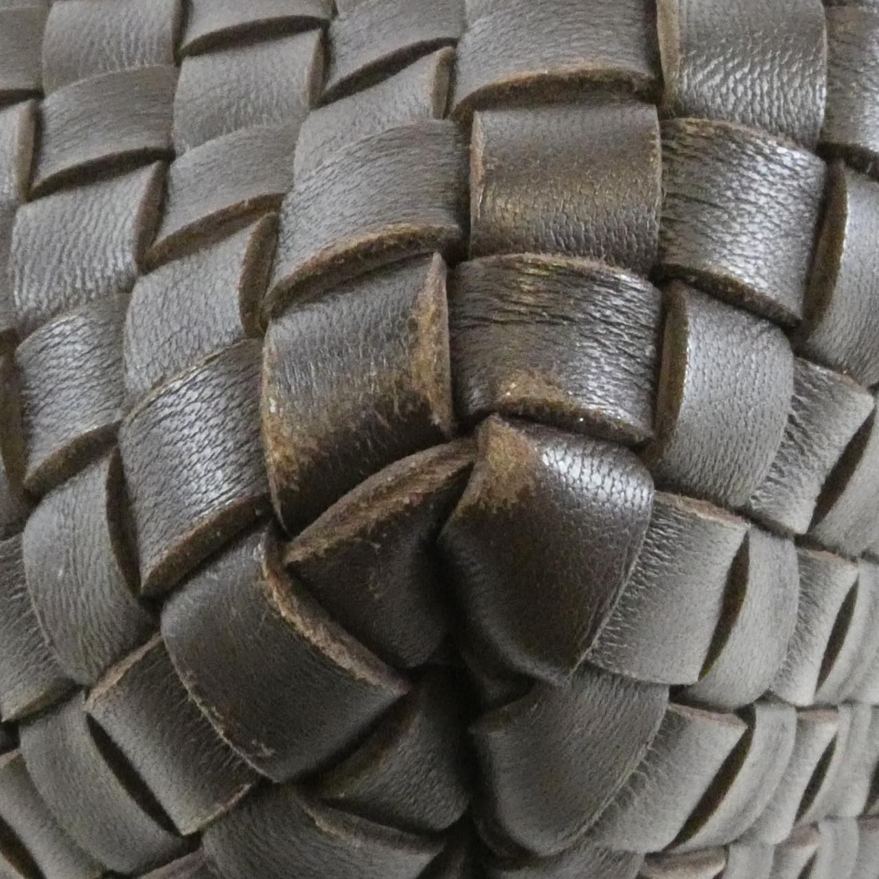 Bottega Veneta Cabas MM Bag — view 2