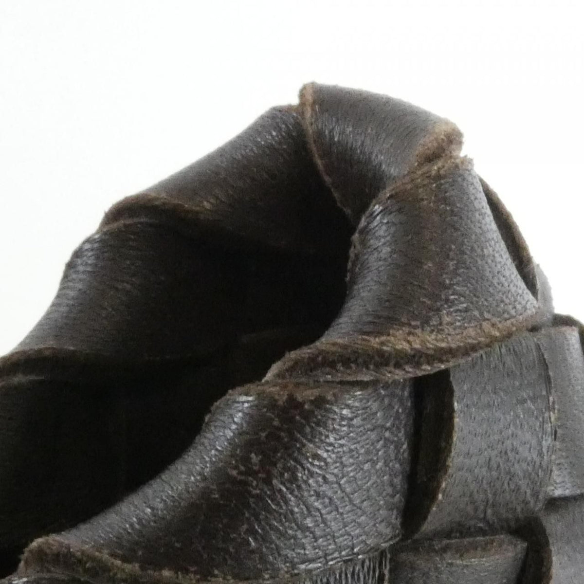 Bottega Veneta Cabas MM Bag — view 4