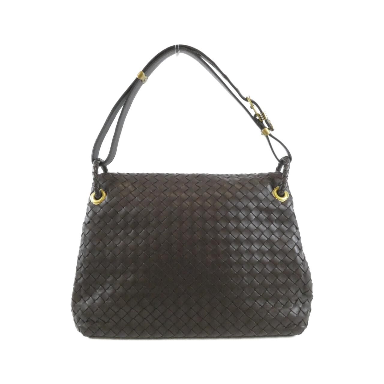 Bottega Veneta Shoulder Bag — view 2
