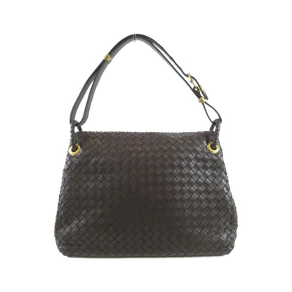 Bottega Veneta Shoulder Bag — view 2