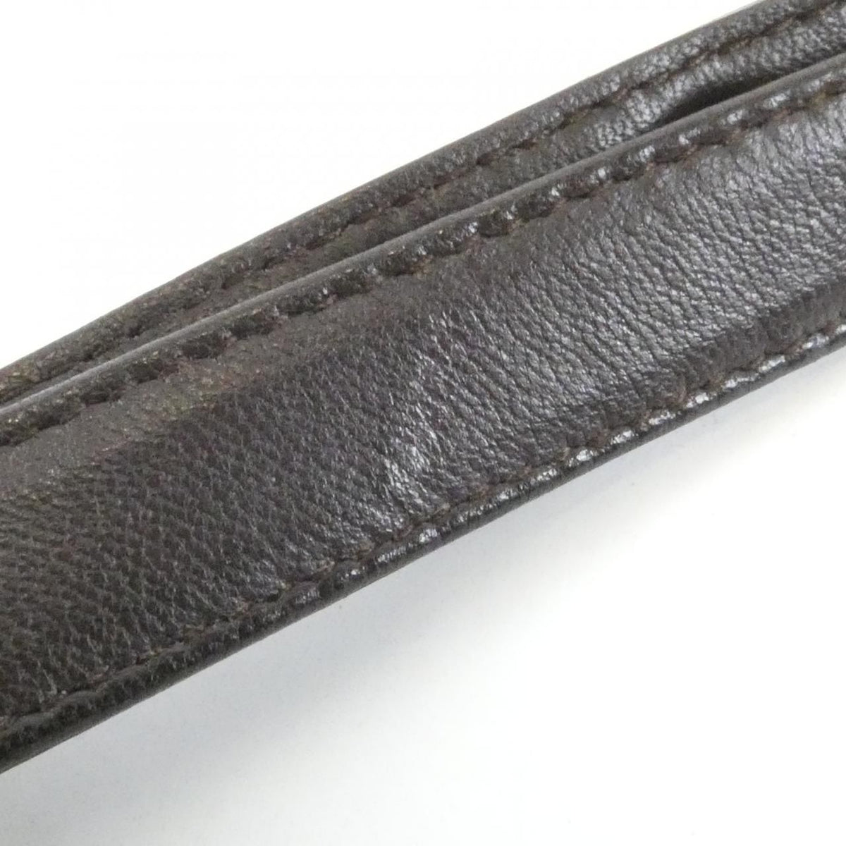 Bottega Veneta Shoulder Bag — view 6