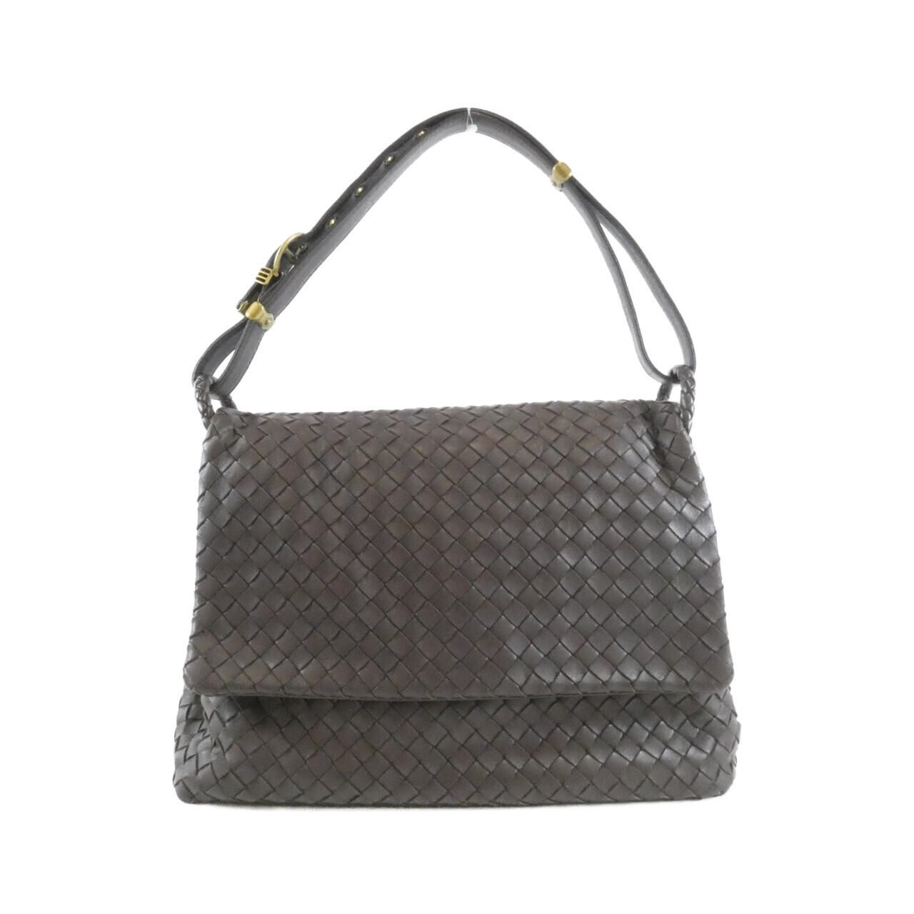 Bottega Veneta Shoulder Bag