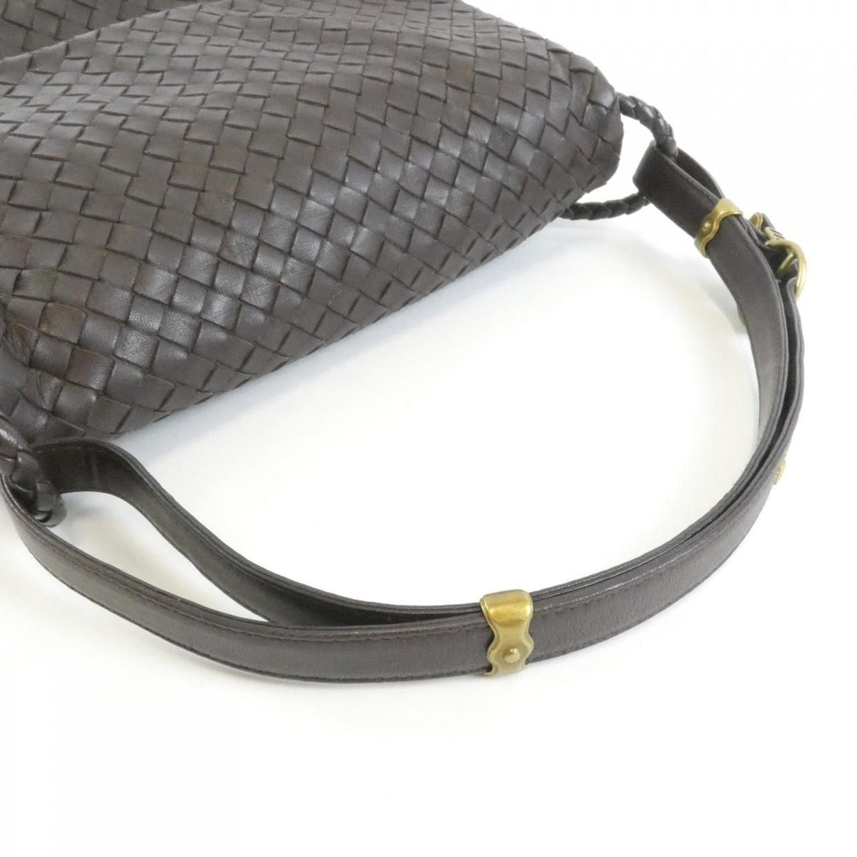 Bottega Veneta Shoulder Bag — view 5