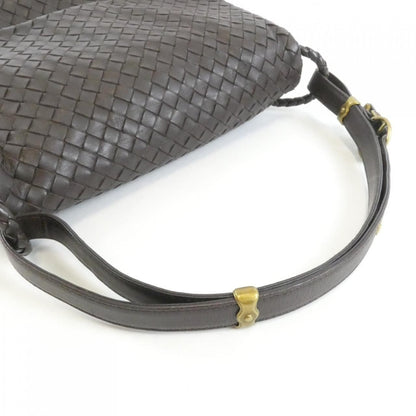 Bottega Veneta Shoulder Bag — view 5