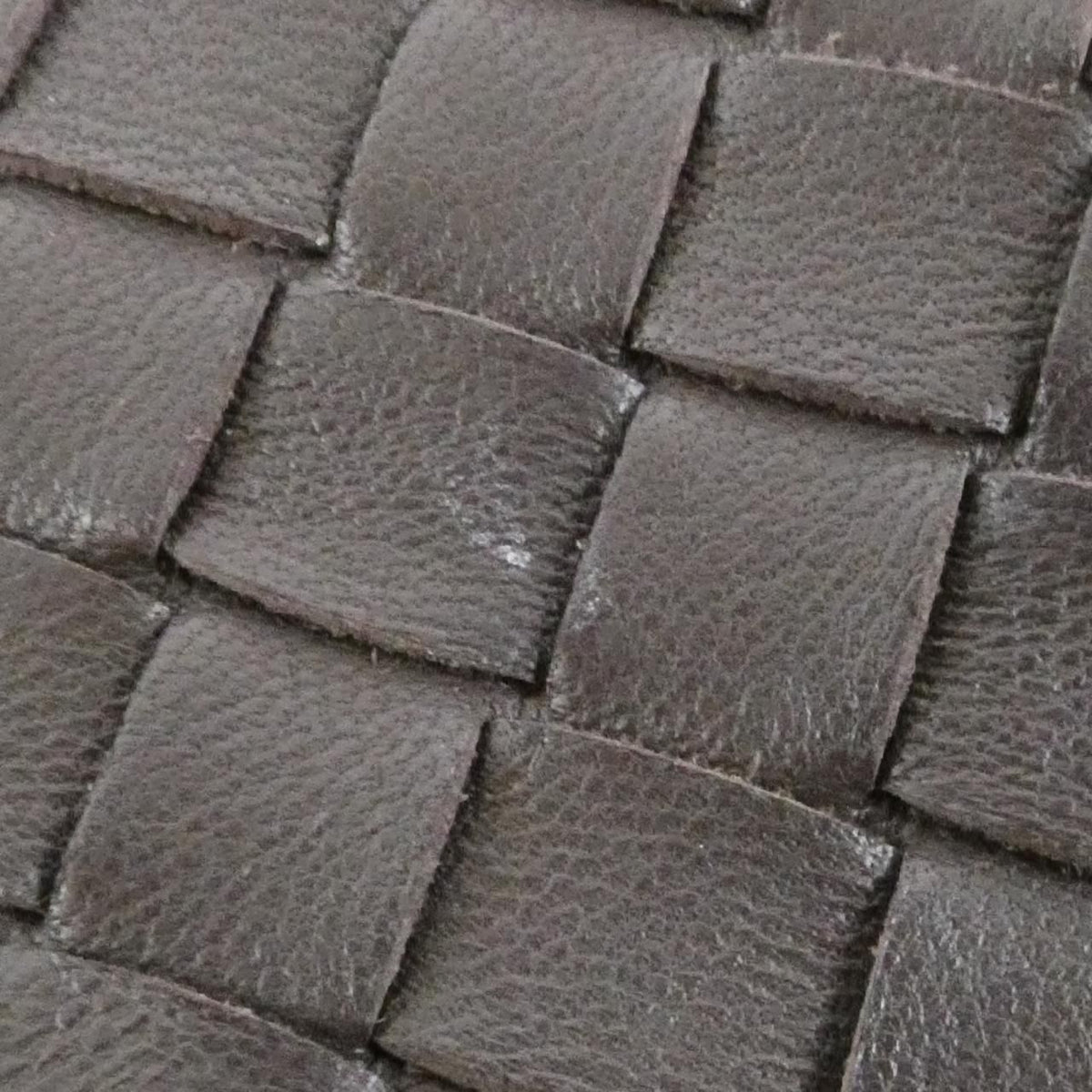 Bottega Veneta Shoulder Bag — view 4