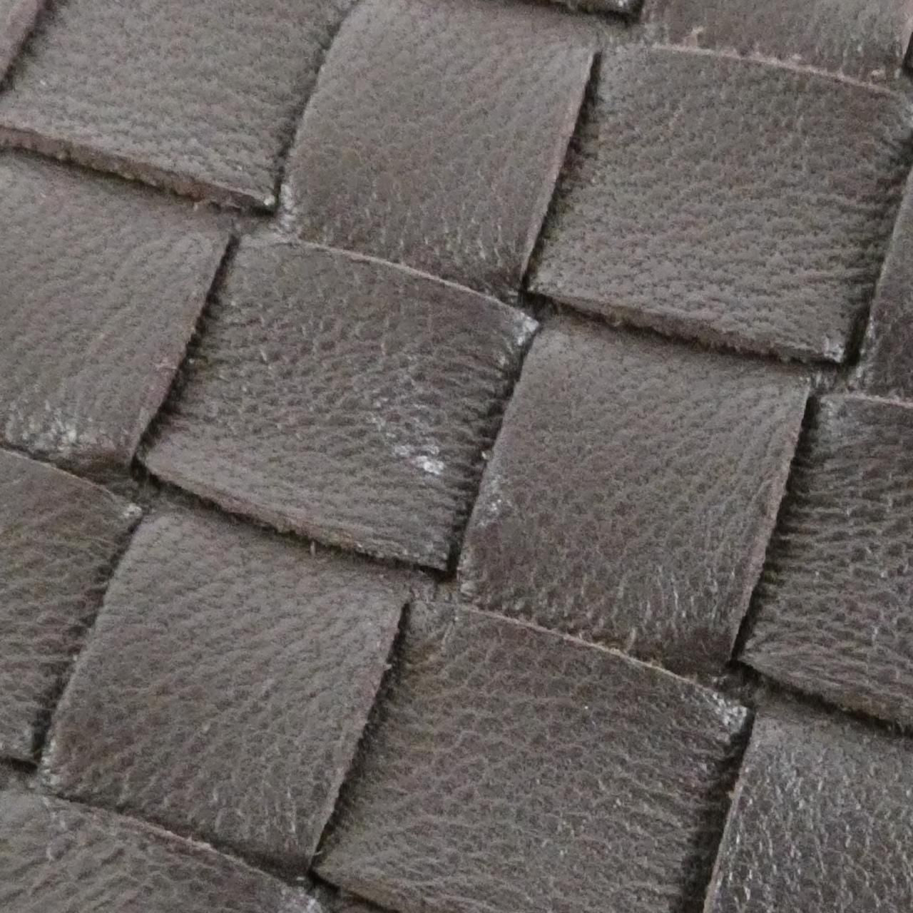 Bottega Veneta Shoulder Bag — view 4