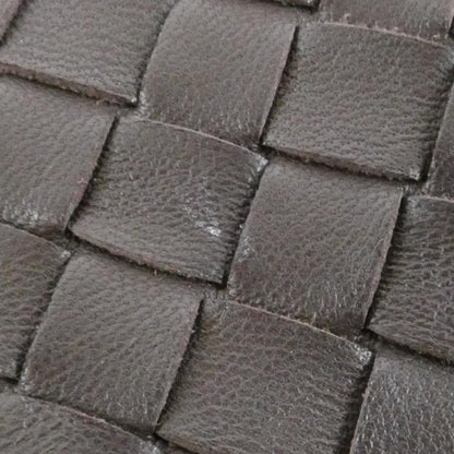 Bottega Veneta Shoulder Bag — view 4