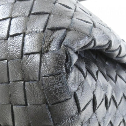 Bottega Veneta Bag Handbag Black — view 2