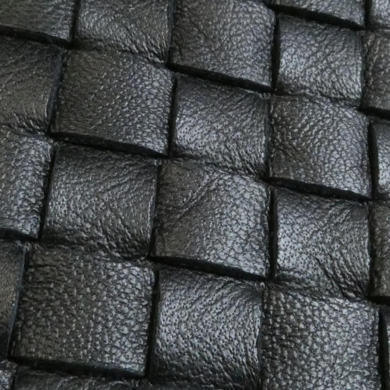 Bottega Veneta Bag Handbag Black — view 3
