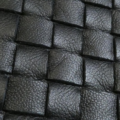 Bottega Veneta Bag Handbag Black — view 3
