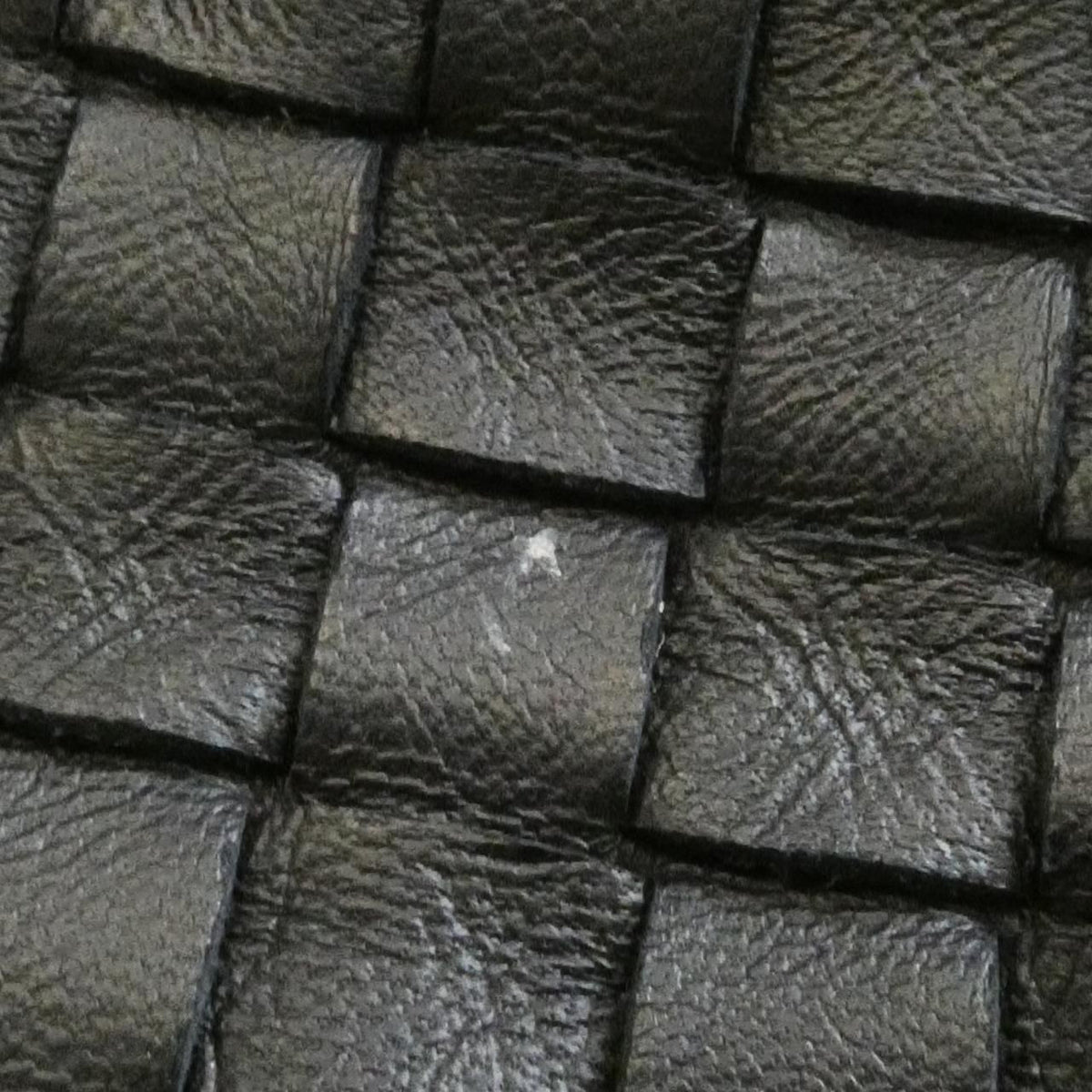 Bottega Veneta Bag Handbag Black — view 4