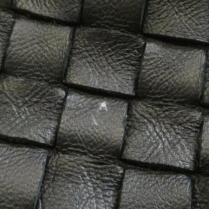 Bottega Veneta Bag Handbag Black — view 4