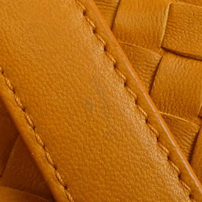 Bottega Veneta Boston Bag — view 4
