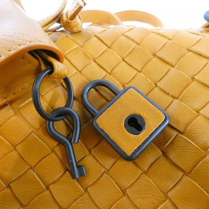 Bottega Veneta Boston Bag — view 2