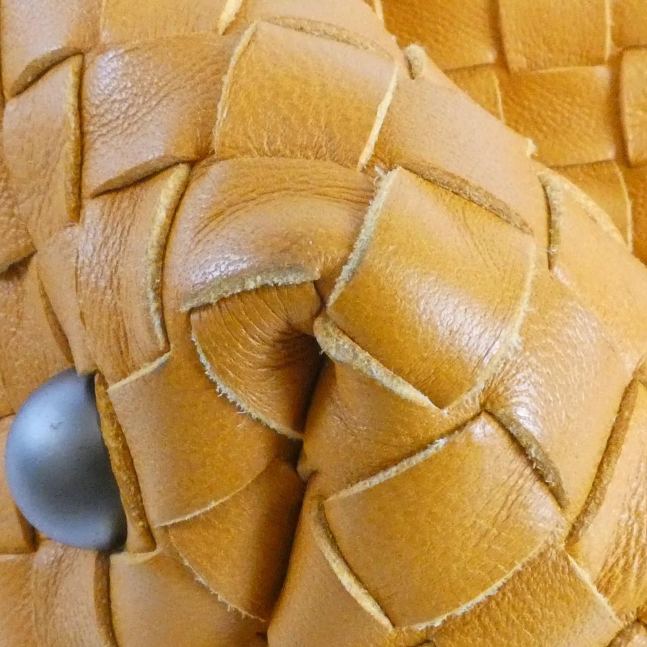 Bottega Veneta Boston Bag — view 3