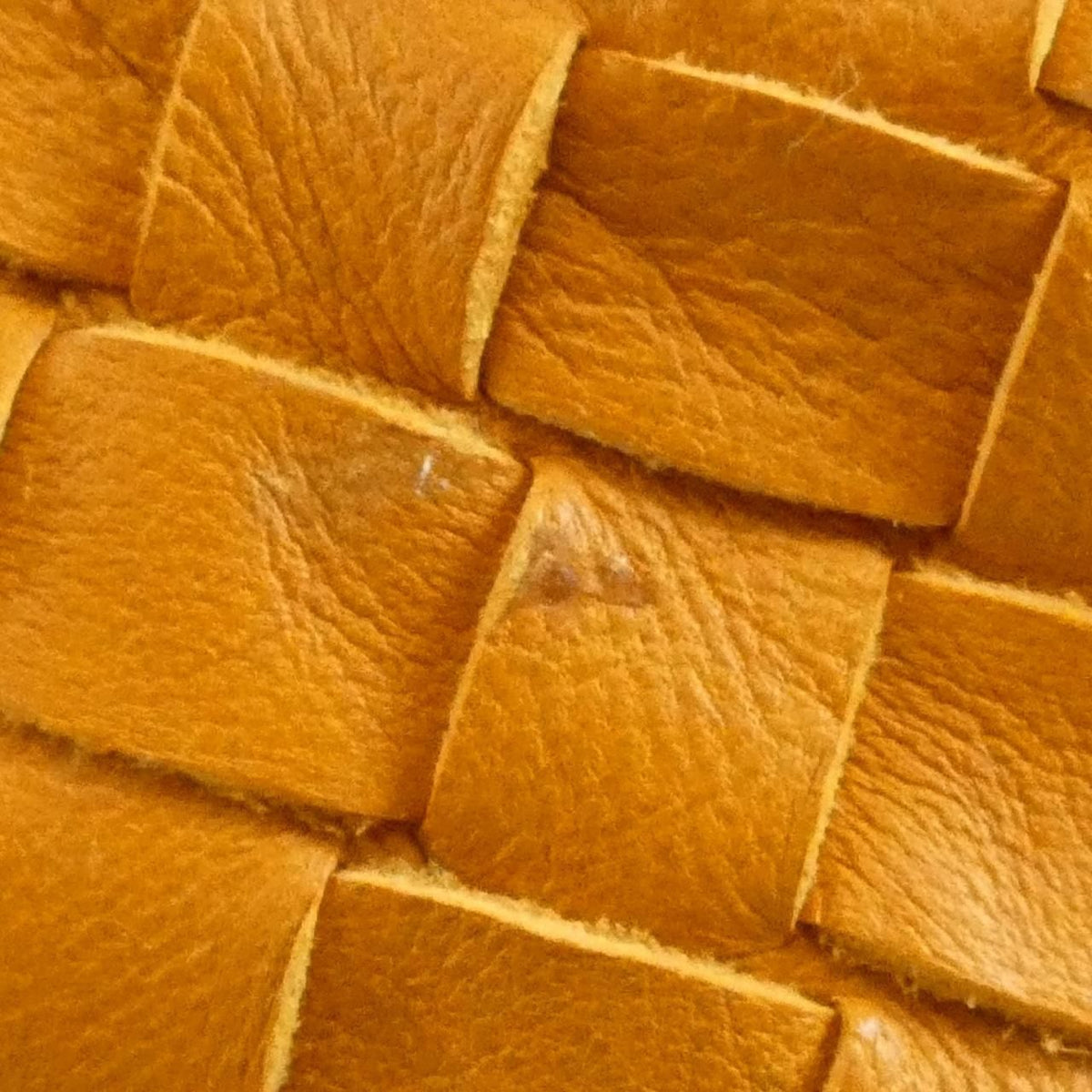 Bottega Veneta Boston Bag — view 6