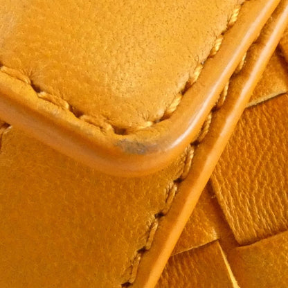 Bottega Veneta Boston Bag — view 5