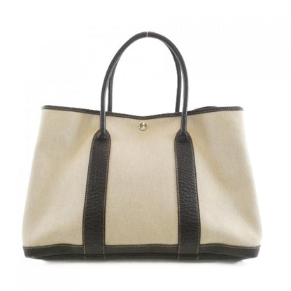 Hermes Garden Party 36 Bag