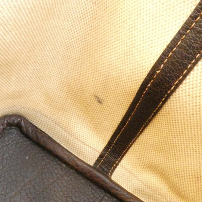 Hermes Garden Party 36 Bag — view 7