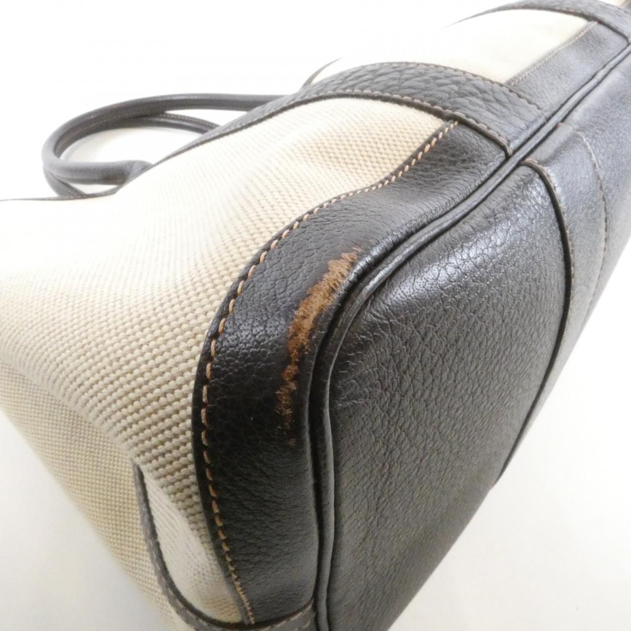Hermes Garden Party 36 Bag — view 2