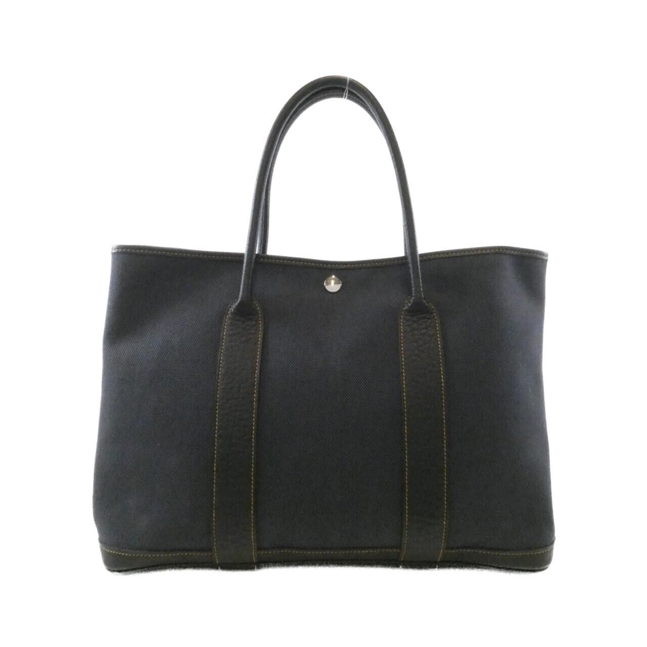 Hermes Garden Party 36 Bag