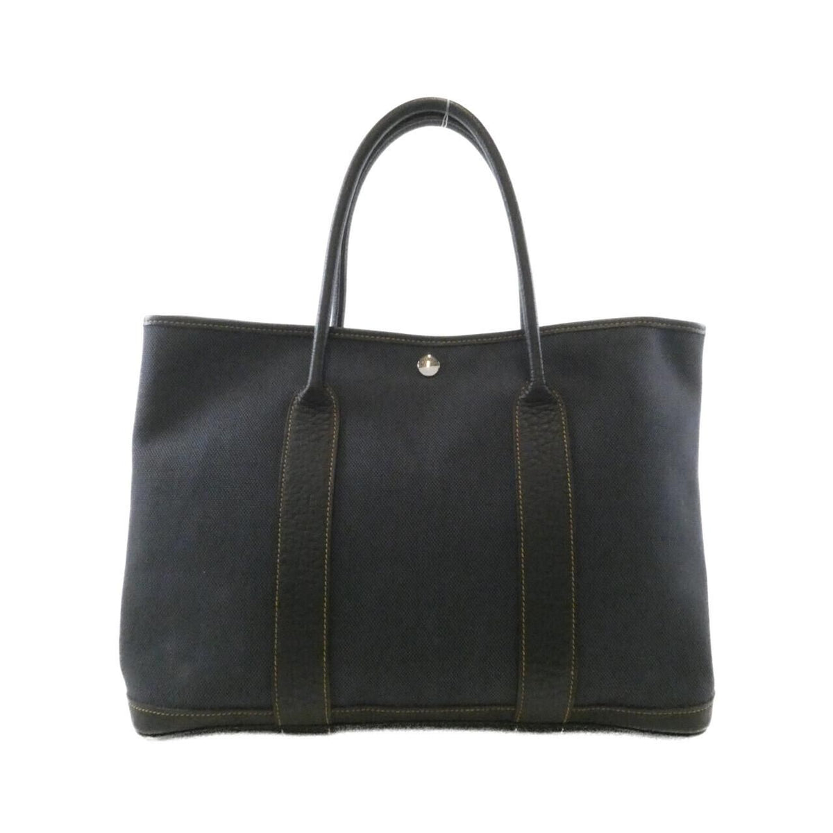 Hermes Garden Party 36 Bag