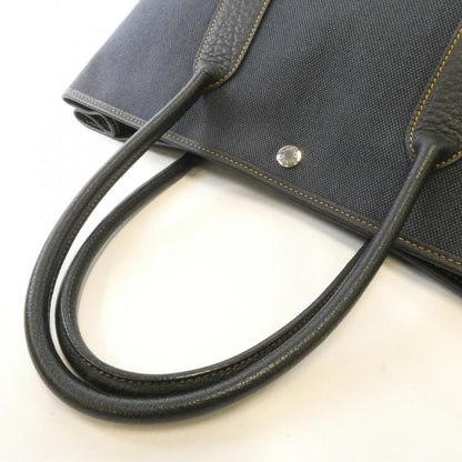 Hermes Garden Party 36 Bag — view 6